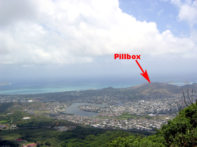 Pillbox